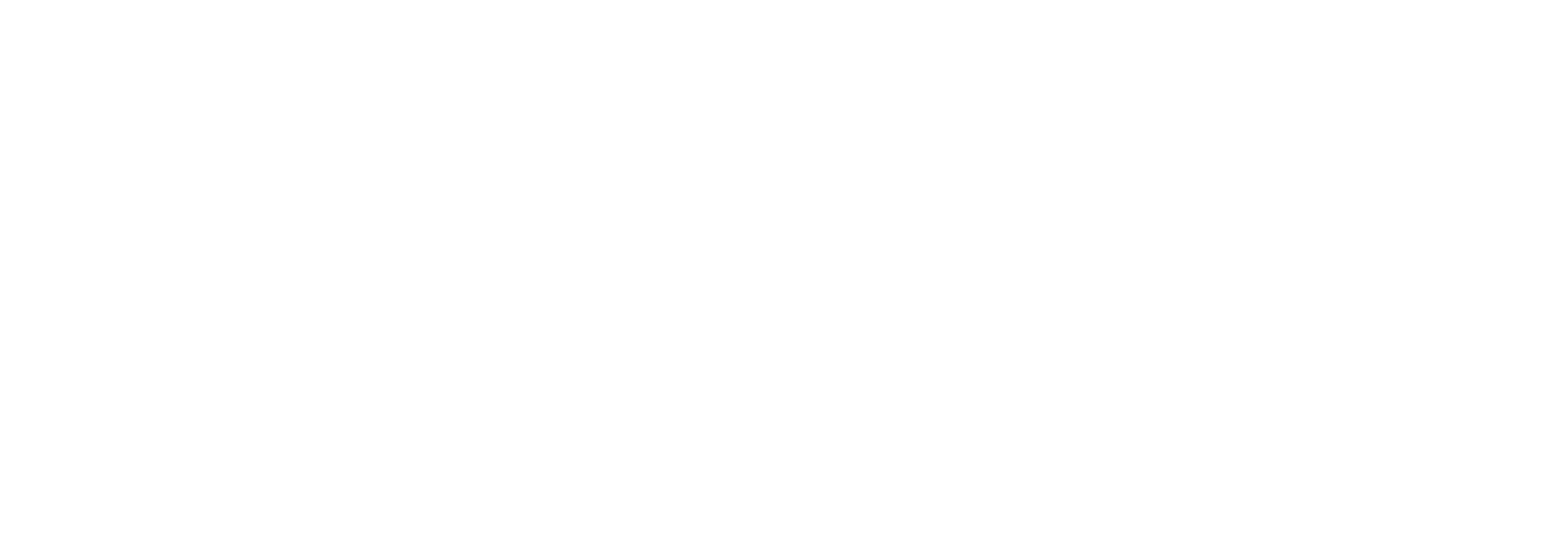 WIN Logo